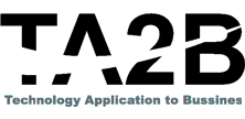 TA2B — Technology Application to Business
